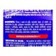 thumbnail image 2 of Arrachera de pollo Pilgrim's sabor norteño 500 g, 2 of 3