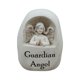 thumbnail image 5 of Adorno de cementerio, , estatuas de resina, memorial, al aire libre, esculturas de decoración para , césped, duelo, simpatía ángeles de la Macarena estatua del cementerio, 5 of 8