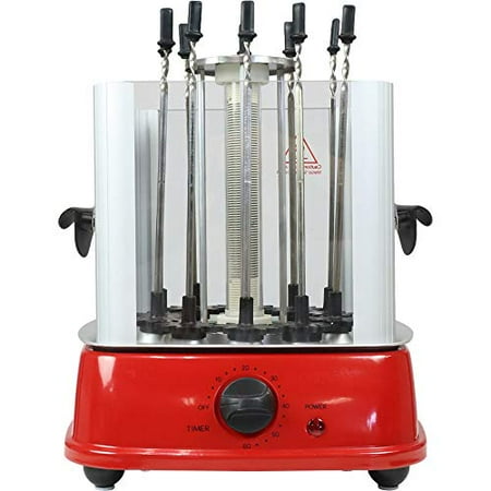 

CCP [BONABONA] Home Bakery White BY-B68-WH