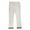 White, variant on True Royal Women's White Dakota Pants & Capri - 8 US / 44 EU