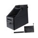 thumbnail image 3 of Estuche para bicicleta plegable,Estuche de viaje para guardar bicicletas plegables,Contenedor organizador portátil con asa de transporte,Funda protectora contra el polvo,a prueba de lluvia y, 3 of 8