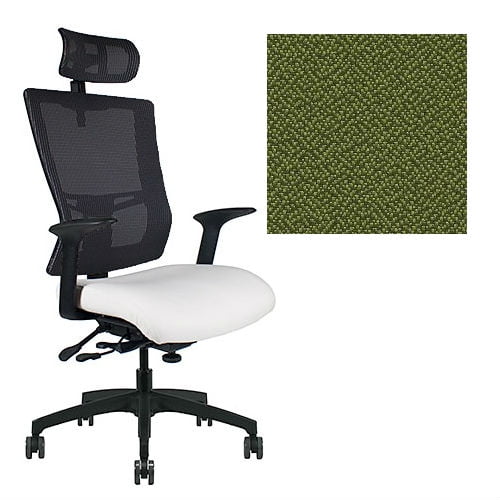 affirm ar11 armrests