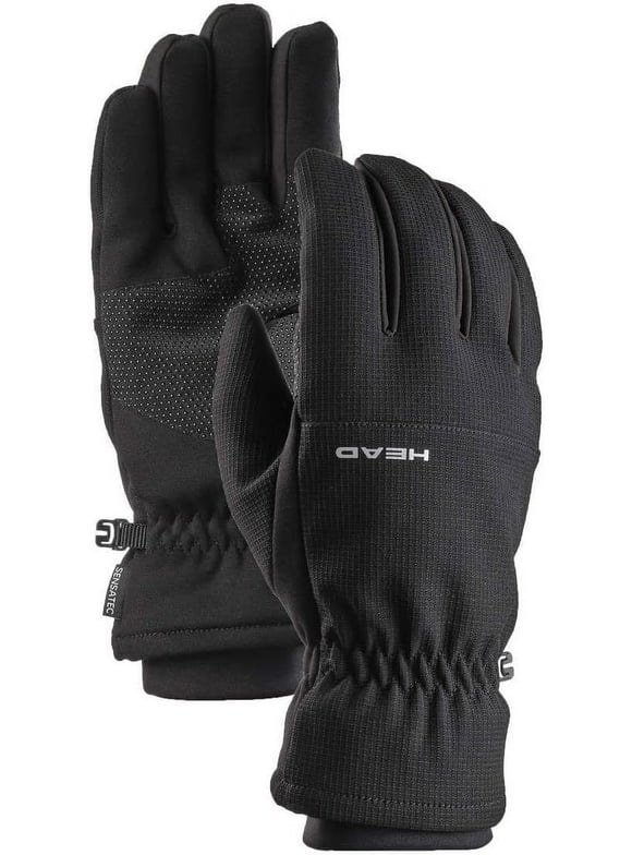 Head Sensatec Gloves
