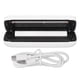 thumbnail image 2 of Máquina De Impresión Térmica, Impresora Térmica Portátil Sin Tinta USB BT De Gran Compatibilidad Para El Trabajo, 2 of 7