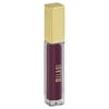 Milani Brilliant Shine Lip Gloss, Berry Tempting