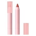 thumbnail image 2 of 18 Color Mouth Red Pen Lipliner Durable Makeup Does Not Fade 2.8G, Lip Liner, 2 of 9