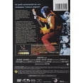 thumbnail image 2 of Documental Jimi Hendrix Warner Bros DVD, 2 of 2