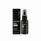thumbnail image 1 of Long-Lasting Refreshing Sea Salt Hair Spray for Styling and Care, 1 of 5