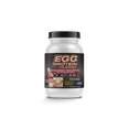 thumbnail image 1 of Egg Protein 1,750 Gr F&nt Ovoalbúmina CLARA de HUEVO Sabor chocolate, 1 of 3