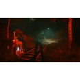 thumbnail image 3 of A Quiet Place: The Road Ahead, PlayStation 5, 3 of 7