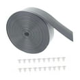 thumbnail image 4 of Dualoai 2"x10ft Replacement Lawn Chair Straps Accessories with 20Pcs Rivets for, 4 of 9