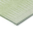 thumbnail image 4 of Addison Rugs Chantille Indoor/Outdoor Transitional Stripes Lime Washable Rectangle Rug, 2'6" x 3'10", 4 of 6