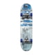 thumbnail image 1 of Patineta Flying Wheel Star Wars, 1 of 1