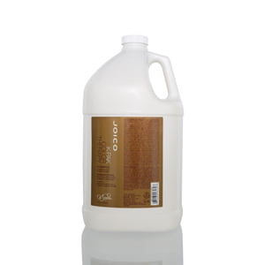 - JOICO K-PAK/JOICO COLOR THERAPY UNISEX SHAMPOO 128 OZ/GALLON