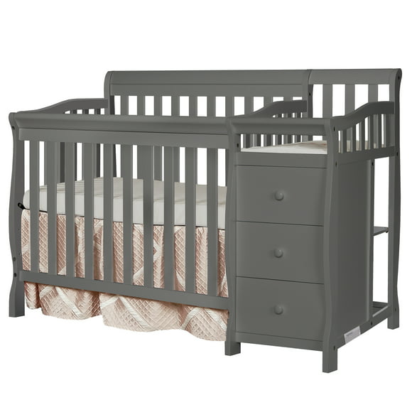 Nursery Sets Com, Cribs Changing Table And Dresser Combo