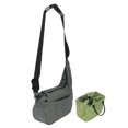 thumbnail image 2 of Oubit Camera Bag,Camera Shoulder Bag Fashionable DSLR Camera Bag Camera Shoulder Bag Smooth Operation, 2 of 8