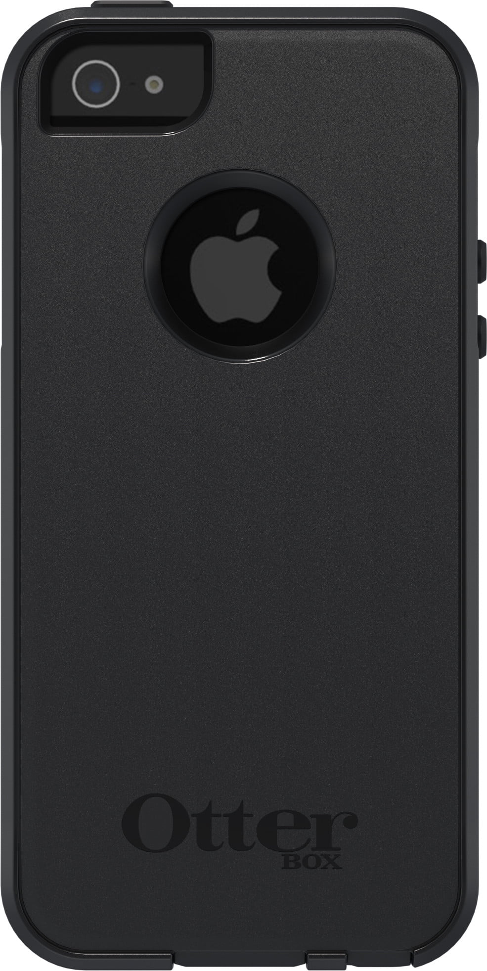Genuine OtterBox Symmetry Series Rugged Snap On Case Cover For iPhone 5/5S/SE 