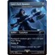 thumbnail image 5 of Magic the Gathering Secret Lair x FINAL FANTASY: Weapons (English) - Non-Foil Edition, 5 of 7