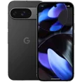 thumbnail image 1 of Google Pixel 9 12 GB de RAM, 256 GB, color obsidiana, 1 of 4