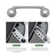 thumbnail image 4 of Btafrte Rocker Protector RC Control Remoto Joystick Soporte Cubierta para DJI Mini 3 Pro, 4 of 9