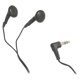 thumbnail image 3 of Conversor de cinta a MP3 HamiltonBuhl portátil con unidad flash USB, 3 of 4