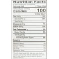 thumbnail image 6 of Jamaican Tastee Cheese, Pasteurized, 8.8 oz Can, 6 of 10