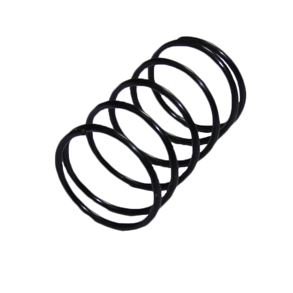 Craftsman Genuine OEM Replacement Spring - 682235-00