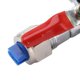 thumbnail image 2 of 10Pcs Zinc Alloy Agricultural Plant Water Misting Spray Nozzles for Tractor Lawn Landscaping Irrigation, 2 of 2