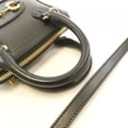 thumbnail image 5 of Pre-Owned Gucci Horsebit 1955 640716 0YK0G Handbag, 5 of 9