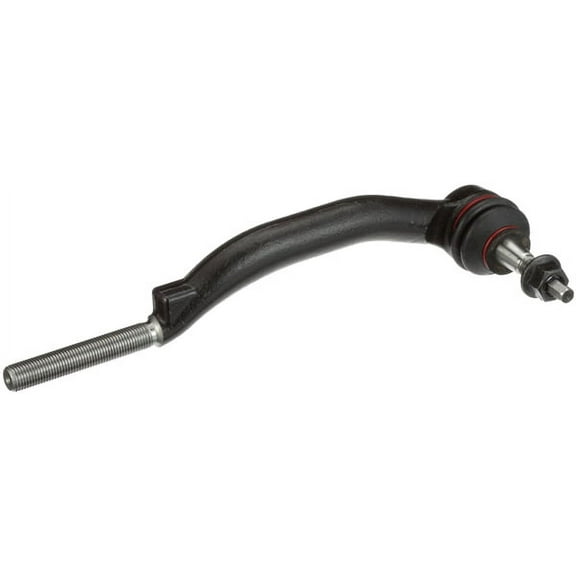 Genuine Delphi Tie Rod End