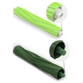 thumbnail image 4 of Cepillos de goma de repuesto para iRobot Roomba E, I, J, 4 of 5