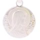 thumbnail image 2 of Collar con colgante de la Virgen María, colgante de la Virgen María S925, colgante de la Virgen María, collar de Guadalupe, el mejor de su clase, 2 of 14