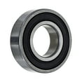 thumbnail image 4 of Niche Wheel Bearing Kit for KTM 60 60SX 65 65SX 6003-2RS 6003-2RDQE6 MK1008671, 4 of 9