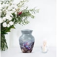 thumbnail image 6 of Dragon Keepsake Urns For Human Ashes - Small Urns For Human Ashes Keepsake - Burial Urn For Adult Human Ash - Mini Urns For Ashes - Size 3 Inch Set Of 4, 6 of 8