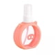 thumbnail image 1 of 5xMini Botella de Spray 55ml Strade Fareast Limited para Cuidado de la Piel Maquillaje Loción Rosa, 1 of 8