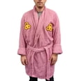 thumbnail image 5 of Master Splinter Robe, 5 of 5