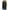 Black, variant on Women Casual Hoodies Color Block Pullover Long Sleeve Tops With Drawstring Sweatshirts