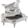 thumbnail image 2 of Automatic Transmission Mo, 2 of 4