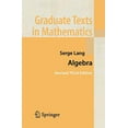 thumbnail image 2 of Graduate Texts in Mathematics Algebra, Book 211, (Paperback), 2 of 2