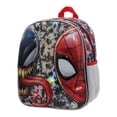 thumbnail image 3 of Mochila Primaria Infantil Marvel Spider-Man (Spiderman Venom) 20L, 3 of 4