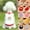 H, variant on Dog Clothes With Leash, Winter Warm Outfit For Small & Medium Dogs 0.5-15 Lbs - With Leash Attachment, Fleece Lined Warm Autumn Winter Dog Attire - Small & Medium Pups, 0.5-15 Lbs
