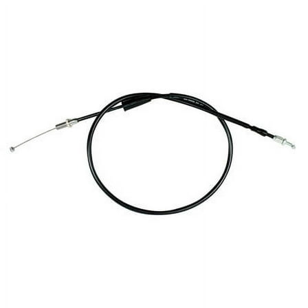 Motion Pro Throttle Cable for Honda TRX 450ER 2006-2009