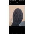 thumbnail image 4 of Size 9 - New Balance 696v5 White Navy, 4 of 6