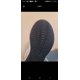 thumbnail image 4 of Size 9 - New Balance 696v5 White Navy, 4 of 6