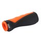 thumbnail image 3 of Accesorios de manillar duraderos para aventuras ciclistas seguras Puños antideslizantes para bicicleta de montaña, 3 of 8