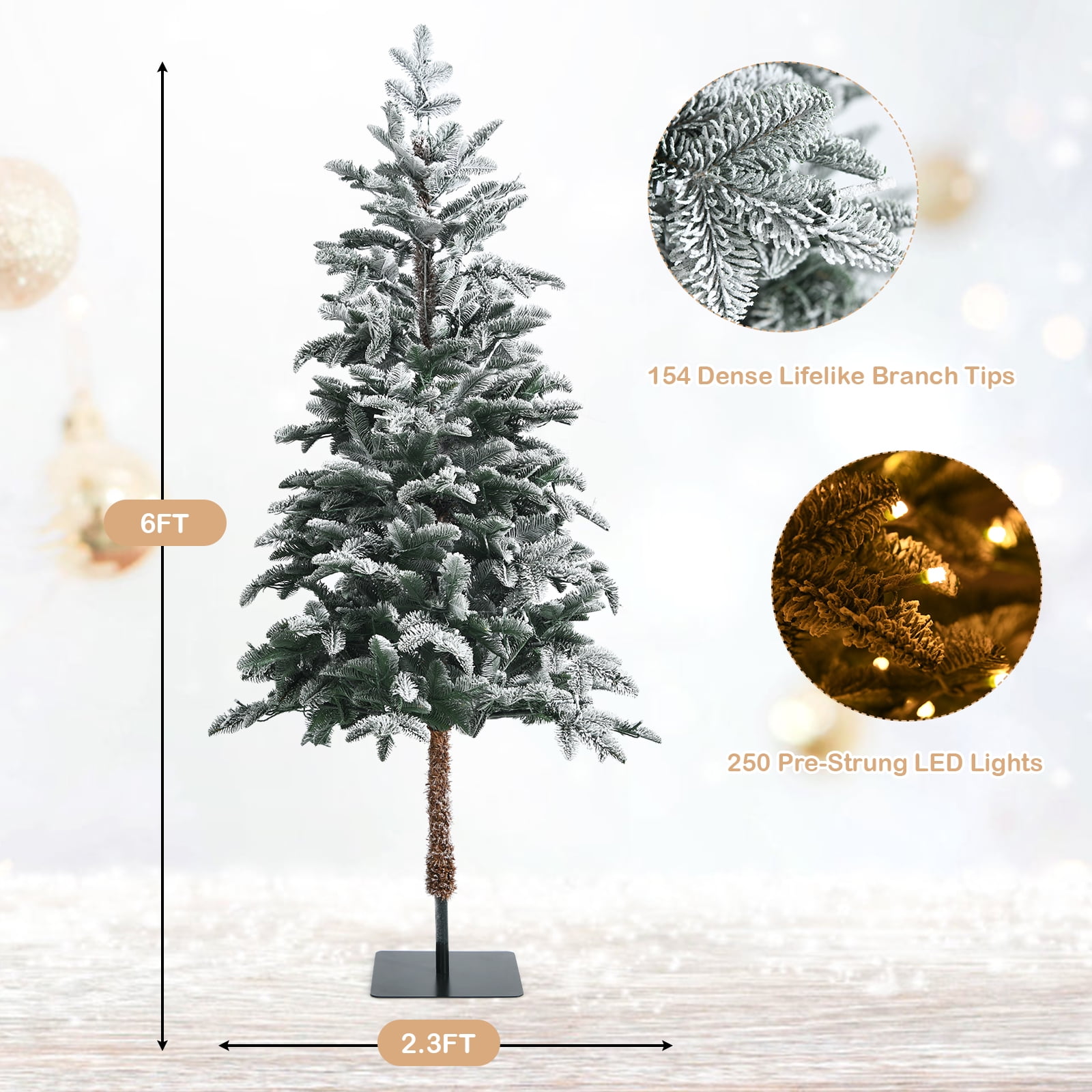Argos parasol outlet tree