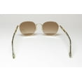 thumbnail image 5 of LILLY PULITZER RUARI SUNGLASSES 100% UV/UVB PROTECTION FOR WOMEN EXCLUSIVE RARE, 5 of 9