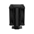 thumbnail image 5 of NZXT T120 CPU Air Cooler - 1 Pack, 5 of 5