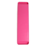 Ballet Turnboard Turning Board Dancers Ballet Spin Board for Pirouette Turns Balance