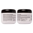 thumbnail image 3 of DOO GRO Hair Vitalizer Triple Strength for Severely Damaged Hair, 4 oz, 3 of 3